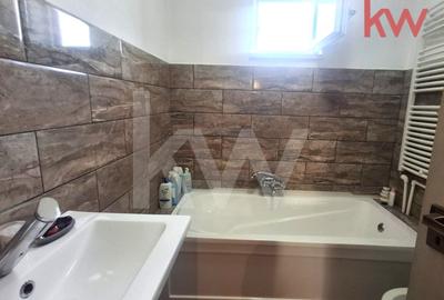 Dubla oportunitate intr-o singura achizitie, langa Primarie Carcea - 16