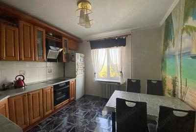 Garsoniera in zona Tei - 1