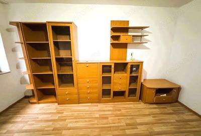 Garsoniera in Slatina str. Aleea Macului zona Zahana - 16