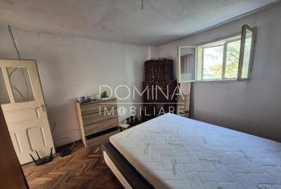 Casa cu teren impresionant in Targu Jiu - 3