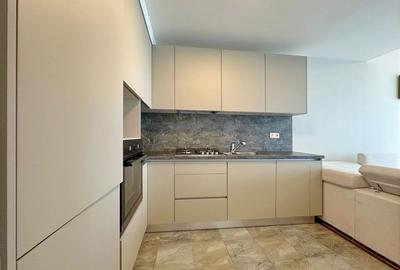 Apartament Inchiriere -  Priveliste Deosebita - 6