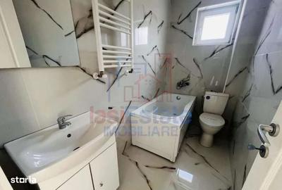 Apartament cu 7 camere decomandat în Horpaz - 5