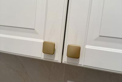 Apartament cu 2 camere în Berceni - 5