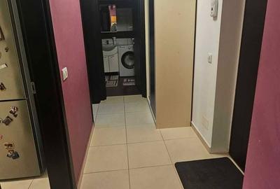 Apartament cu 2 camere decomandat în Chiajna - 1