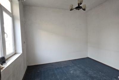 Apartament cu 2 camere semidecomandat în Eminescu - 3