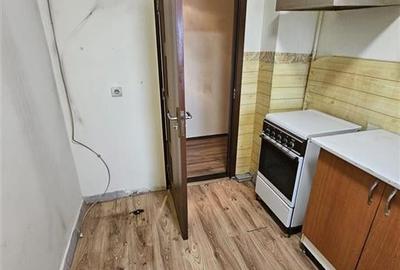 Apartament 2 camere - oportunitate - 7