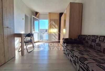 Apartament cu o camera, 30 mp utili, Micalaca Apartament cu o camera, 30 mp utili, Micalaca - 1