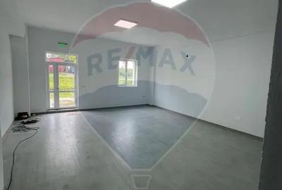 Spațiu comercial, de 50 mp, în Petricani - 3