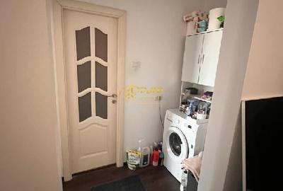 Apartament cu 2 camere decomandat în Podu Roș - 7