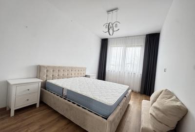 Casă individuală cu 4 camere cu Teren 400 Mp în Corbeanca - 8