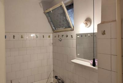 Apartament cu 3 camere decomandat în Central - 5