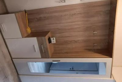 Apartament 2 camere Sighi?oara Str.Plopilor 47. - 10