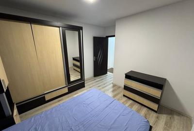 Super Investitie! Apartament 2 Camere Gata de Muatre Popesti-Berceni! - 4