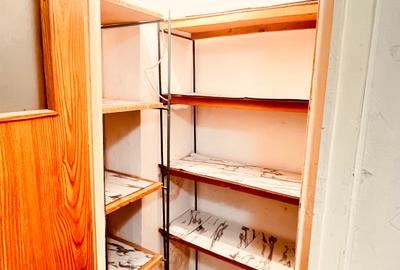 Apartament cu 3 camere decomandat, mobilat în P-ța Muncii - 44