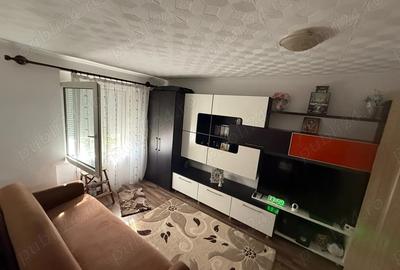 Apartament de vanzare - 12