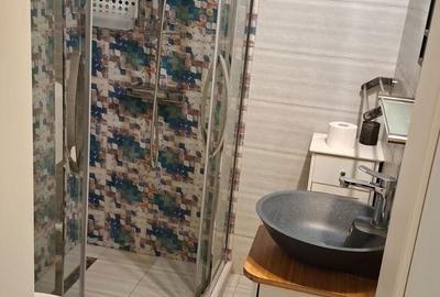 Apartament cu 2 camere decomandat în Fundeni