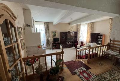 Casă cu 6 camere cu Teren 3000 Mp în Gura Humorului - 3