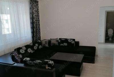 Apartament 3 camere- Bucur Obor - Apartament 3 camere- Bucur Obor - - 2