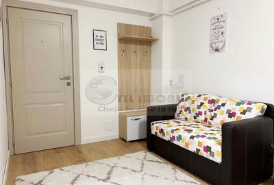 2 CAM INTABULAT OPEN SPACE BUCIUM VISANI STATIE RATP - 7