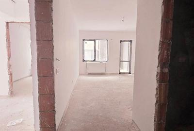 Apartament cu 3 camere decomandat în Dobroești - 5