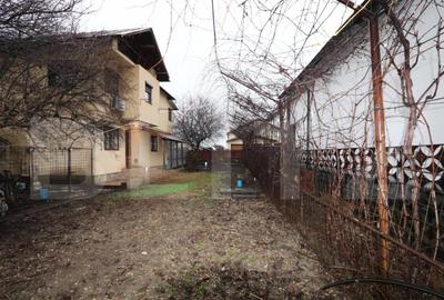 Casa la parter cu teren generos | Alternativa superioara - 2