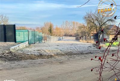 Spațiu comercial, în Dobolii de Sus - 2