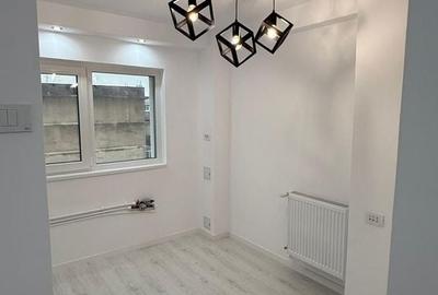 GARSONIERA | RENOVATA COMPLET | METROU GORJULUI - 4