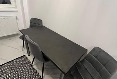 Garsoniera Noua Mobilata/Utilata Centrala Termica si Loc Parcare Inclus - 8