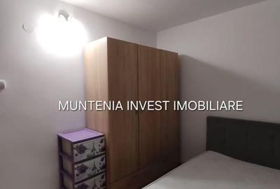 Apartament cu 3 camere decomandat în Găvana - 3