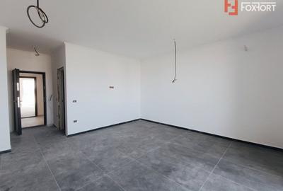 Apartament o camera in Giroc - ID V5387 Apartament o camera in Giroc - ID V5387 - 2