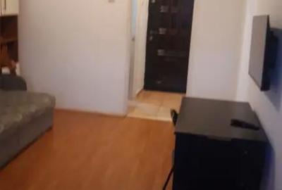 Garsonieră decomandată în Galata - 4
