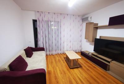 Apartament cu 2 camere decomandat, mobilat în Lujerului - 17