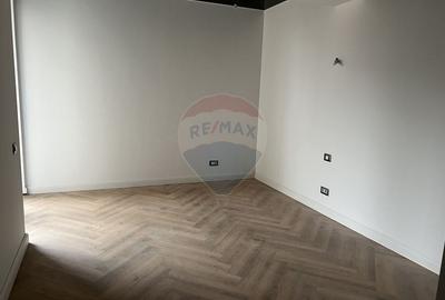 Apartament 2 camere de vanzare in MyPlace North - 7