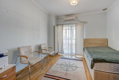 Apartament cu 4 camere decomandat, mobilat în Moșilor - 23