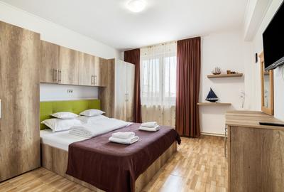 Hotel/Pensiune, 795 mp în Central