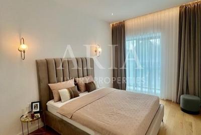 ONE VERDI PARK 3 CAMERE | LEMON DESIGN - 10