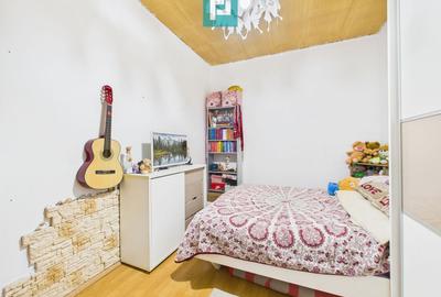 Apartament cu 2 camere în Aradul Nou - 15