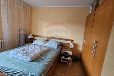 Apartament cu 2 camere decomandat, mobilat în Precista - 2