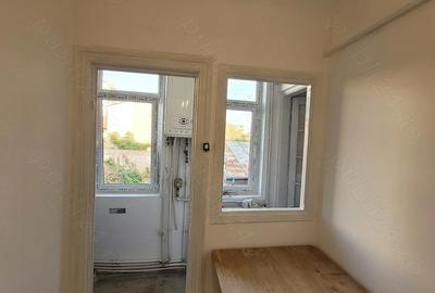 Apartament cu 2 camere semidecomandat în 13 Septembrie - 3