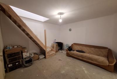 Chitila-langa Parcul Valea Mangului. Ocazie,pret negociabil! - 11