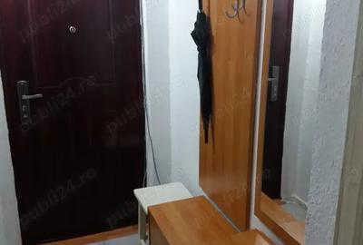 Apartament 3 camere - 2