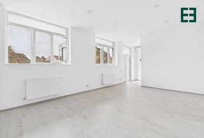 Birou, de 55 mp, în Central - 3