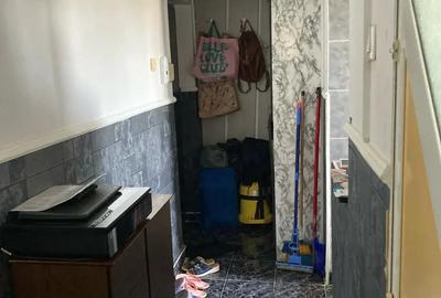 Vand apartament 2 camere langa Bdul Mamaia - 3