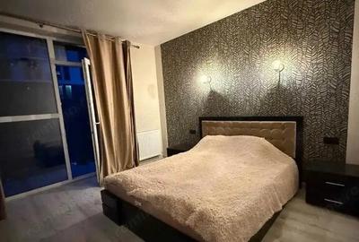 Garsonieră în P-ța Unirii