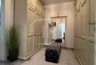 Apartament cu 2 camere semidecomandat în Mărăști - 4