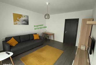 Garsonieră în Militari - 1