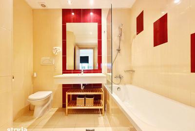 Apartament cu 3 camere în Vitan - 1