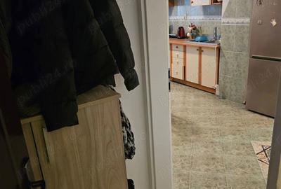 Vila uniri rond regina maria 400 metri cu teren 200 metri - 3