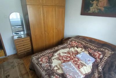 Apartament cu 2 camere semidecomandat în Girocului - 2