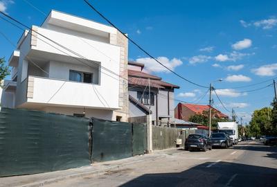 Vanzare duplex P+1+2 retras - 23